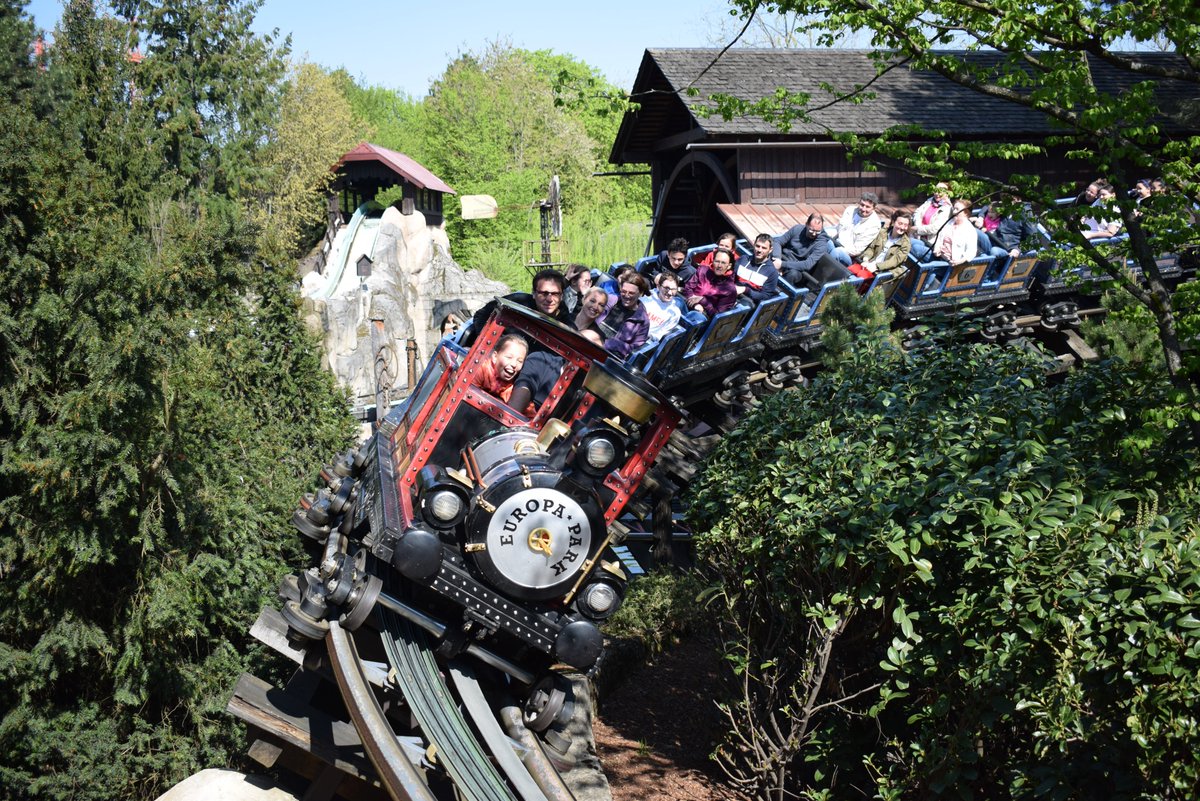 Haz tweet media
