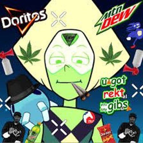 BIGTurKCryptO's tweet image. $dank memes community is all I need to shill

Dex repaid and new tg socials added

Were working nonstop to rebuild brick by brick 

Are you dank enough?

LFG 

CA - GPwwihLa1w9Qsz27SmNrj7aLVnE7pr2cAvHe6aVVpump

Tg -  t.me/DANKCTO3