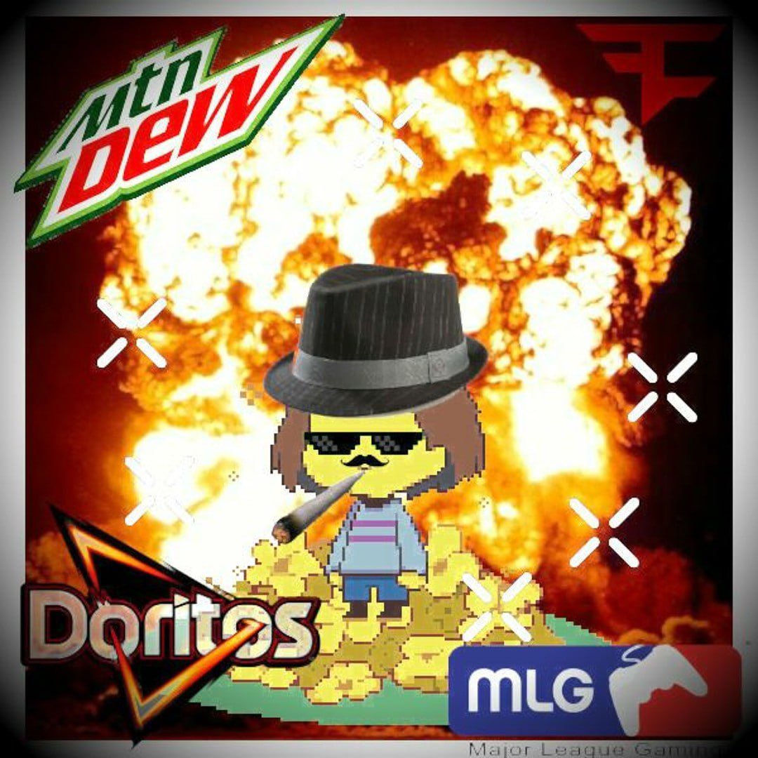 BIGTurKCryptO's tweet image. $dank memes community is all I need to shill

Dex repaid and new tg socials added

Were working nonstop to rebuild brick by brick 

Are you dank enough?

LFG 

CA - GPwwihLa1w9Qsz27SmNrj7aLVnE7pr2cAvHe6aVVpump

Tg -  t.me/DANKCTO3