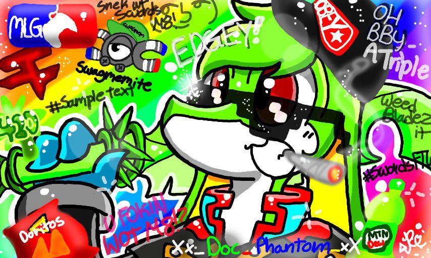 BIGTurKCryptO's tweet image. $dank memes community is all I need to shill

Dex repaid and new tg socials added

Were working nonstop to rebuild brick by brick 

Are you dank enough?

LFG 

CA - GPwwihLa1w9Qsz27SmNrj7aLVnE7pr2cAvHe6aVVpump

Tg -  t.me/DANKCTO3