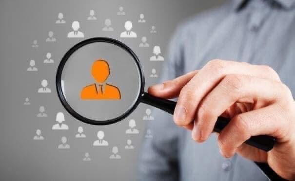 KPCM_AS's tweet image. 🚀 Nytt år, nye muligheter – er det tid for en ny jobb?

Vi søker nå dyktige 𝗶𝗻𝗴𝗲𝗻𝗶ø𝗿𝗲𝗿, 𝗽𝗹𝗮𝗻𝗹𝗲𝗴𝗴𝗲𝗿𝗲 og 𝗶𝗻𝗻𝗸𝗷ø𝗽𝗲𝗿𝗲 👉 KPCM.no

#jobb #ingeniør #planlegger #innkjøper #hiring #energy #oilgas #workwithus #kpcm