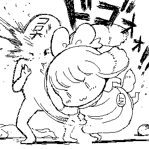 #いぬてぃ
お礼参りするわふん 