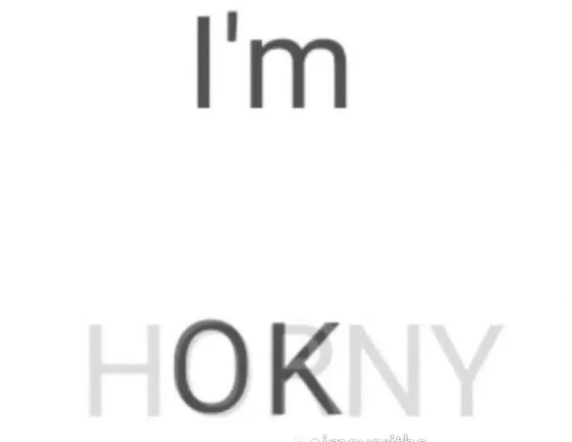 ellie ツ (@pickleloverr666) on Twitter photo 