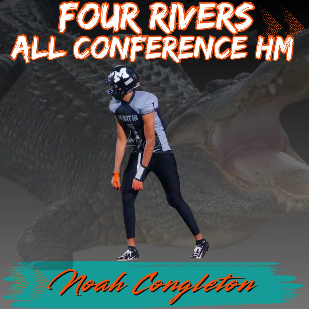 MarCoFootball252 (@marcofb252) on Twitter photo Congratulations <a href="/noahcongleton7/">noah</a> on being named Four Rivers All Conference HM.
<a href="/asim_mcgill/">Asim McGill</a> <a href="/worsley_dalvin/">Dalvin Worsley</a> <a href="/SzDotNation/">StreetzDotNation</a> Congratulations <a href="/noahcongleton7/">noah</a> on being named Four Rivers All Conference HM.
<a href="/asim_mcgill/">Asim McGill</a> <a href="/worsley_dalvin/">Dalvin Worsley</a> <a href="/SzDotNation/">StreetzDotNation</a>