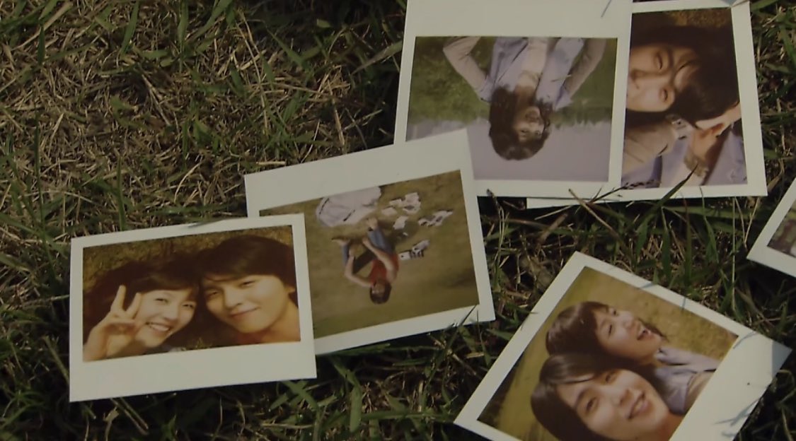 9to1ove's tweet photo. 드라마 소울메이트(2006)

정주행 끝냈다.. 촌스러우면서도 묘하게 세련된 연출.. 한명 한명 개성 있는 캐릭터 설정까지
ost가 너무 돋보였다  좋은 음악을 선물해준 드라마!
제 소울메이트는 어디 있나요…💧

♫ C'Mon Through-Lasse Lindh https://t.co/G642z7BAYU