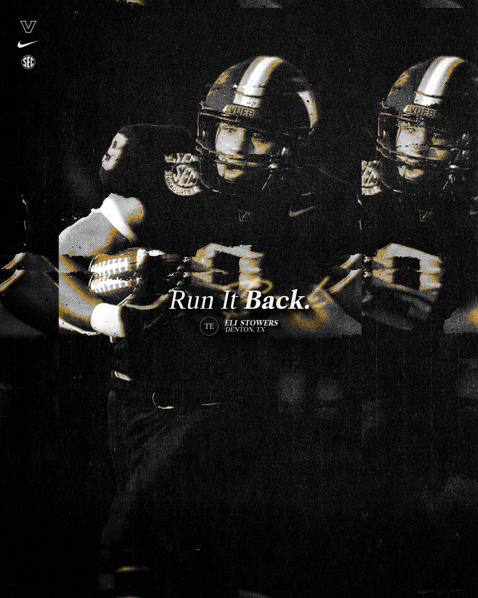 Vanderbilt Football (@vandyfootball) on Twitter photo  Vanderbilt Football (@vandyfootball) on Twitter photo