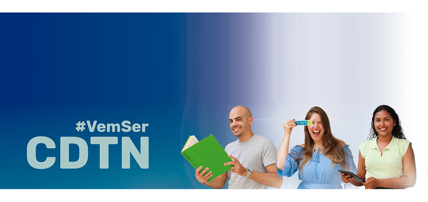 aben_nuclear's tweet photo. Centro de Desenvolvimento da Tecnologia Nuclear (CDTN/Cnen): processo seletivo para candidatos aos Cursos de Mestrado e Doutorado - inscrições até 16/01/25 https://t.co/bWxTQQeRGd https://t.co/Ga70WRNhSm