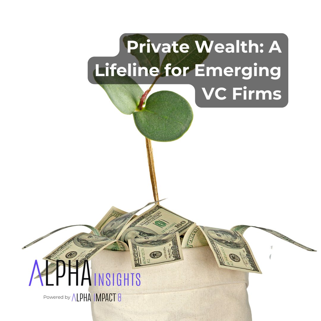 Alpha Impact 8 tweet media