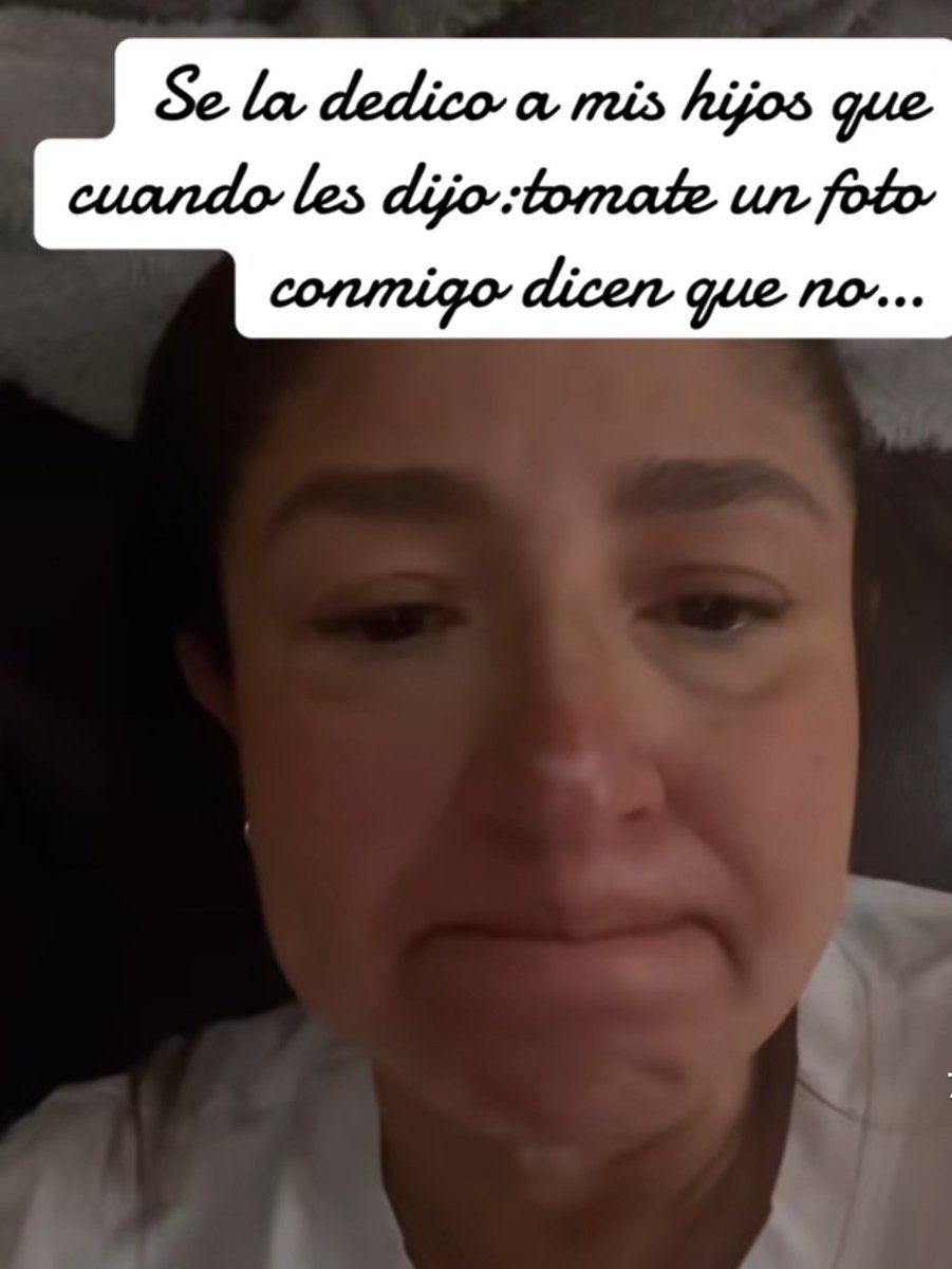 Mario Ivan🥑 tweet media