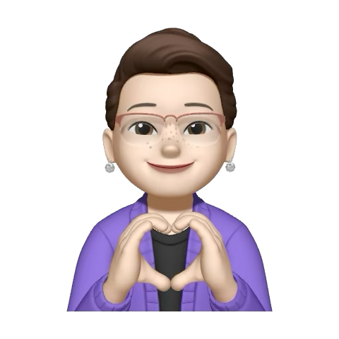 simpleRonnie's tweet photo. To my Family &amp; Friends in CA, praying for your safety! 

Please stay safe! https://t.co/xbXySaouxm