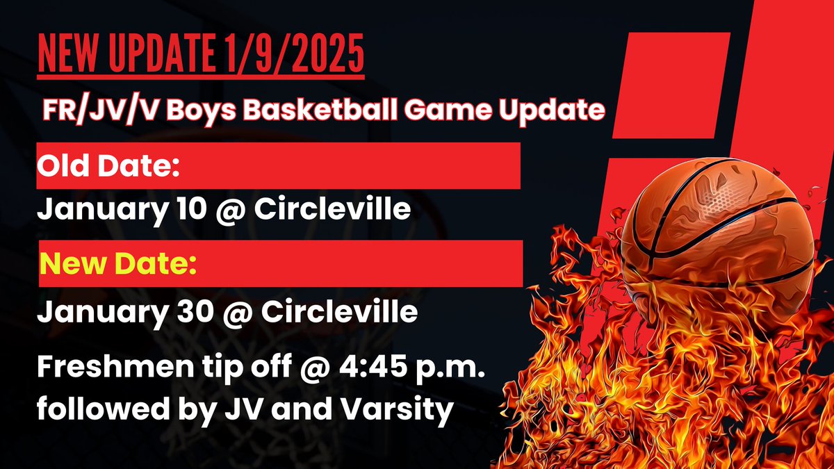 Fairfield Union Athletics (@athleticsfuhs) on Twitter photo 