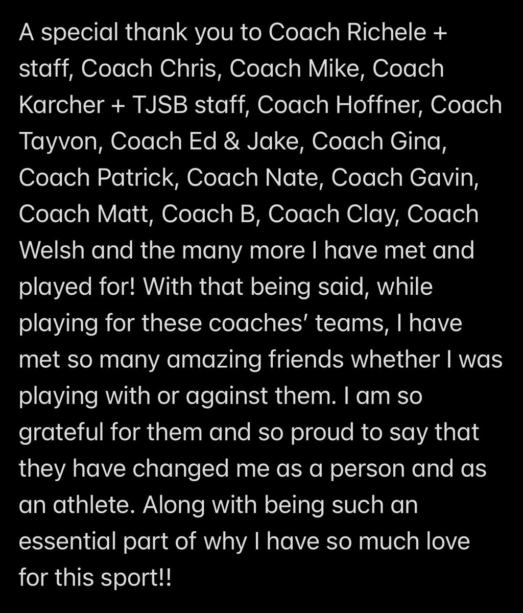 Wings up 🦅💜
<a href="/TTU_Softball/">Tennessee Tech Softball</a>
<a href="/daniellepenner/">Danielle Penner</a> <a href="/MarcKKendrick/">Coach Marc K Kendrick</a> <a href="/SammiMiller/">Sammi Miller</a>