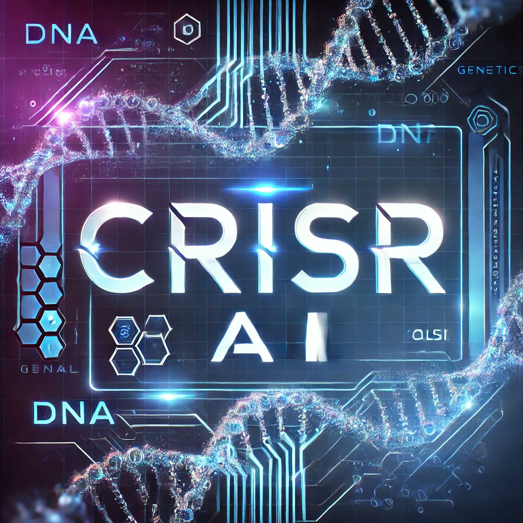 qinghui_qh's tweet image. A small gift before the launch date @crisprAI
This is the Domain I just minted for you, hope you like it. It&apos;s not worth much but it&apos;s the only one and that&apos;s my sentiment for you !!!
If you see this check my DM sent to you !    

BIO PROTOCOL &amp;amp; NUDAO : TRANSFORMING DECENTRALIZED…