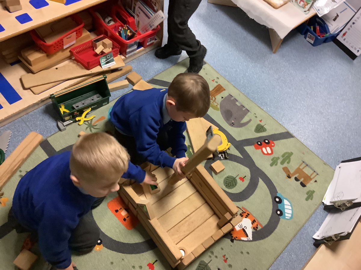 Class Adams (@class_adams) on Twitter photo Some fantastic models have been constructed in Block Play and Small World this week <a href="/ssppcps/">Saints Peter and Paul Catholic Primary School</a> Some fantastic models have been constructed in Block Play and Small World this week <a href="/ssppcps/">Saints Peter and Paul Catholic Primary School</a>