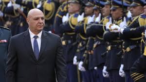 Liban. Assiste-t-on à un tournant dans la vie politique et diplomatique libanaise avec l'élection à la présidence de la république, après deux ans d'attente, du général Joseph Aoun? 

Dans son discours devant les parlementaires qui l'ont élu, "Joseph Aoun n'a pas parlé du