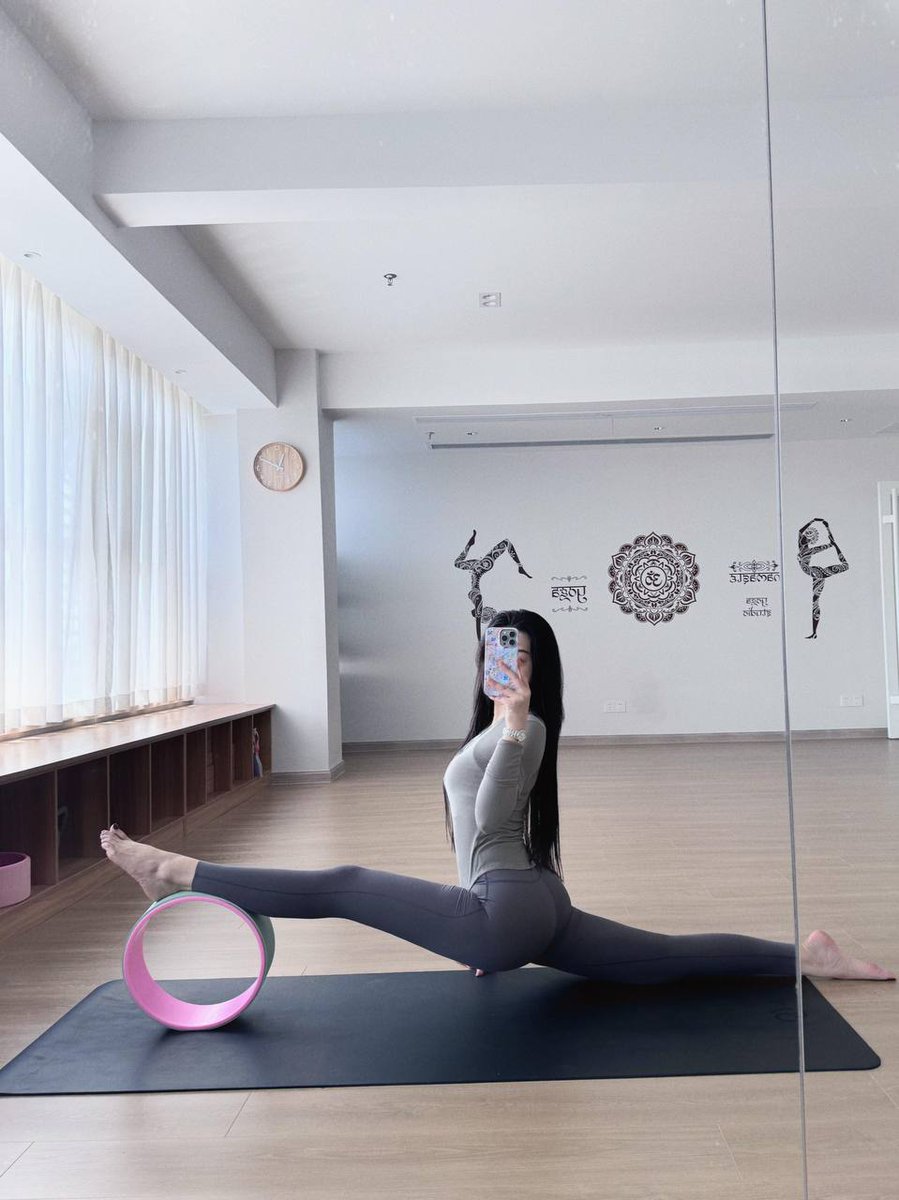 Learthoo (@learthooktb_5u) on Twitter photo 