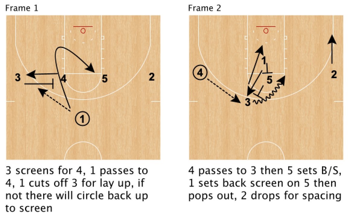 Jason Perez tweet media