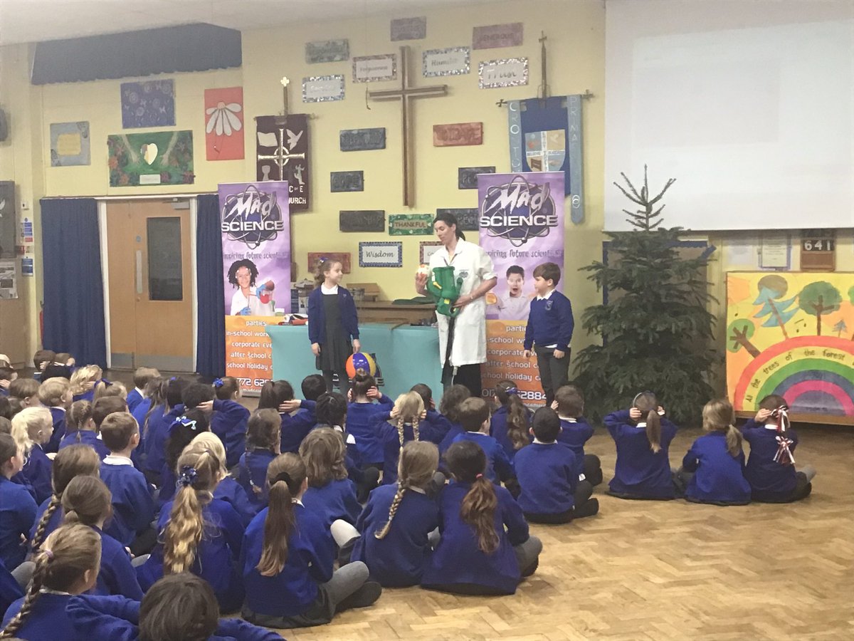 crontonceprimary tweet media