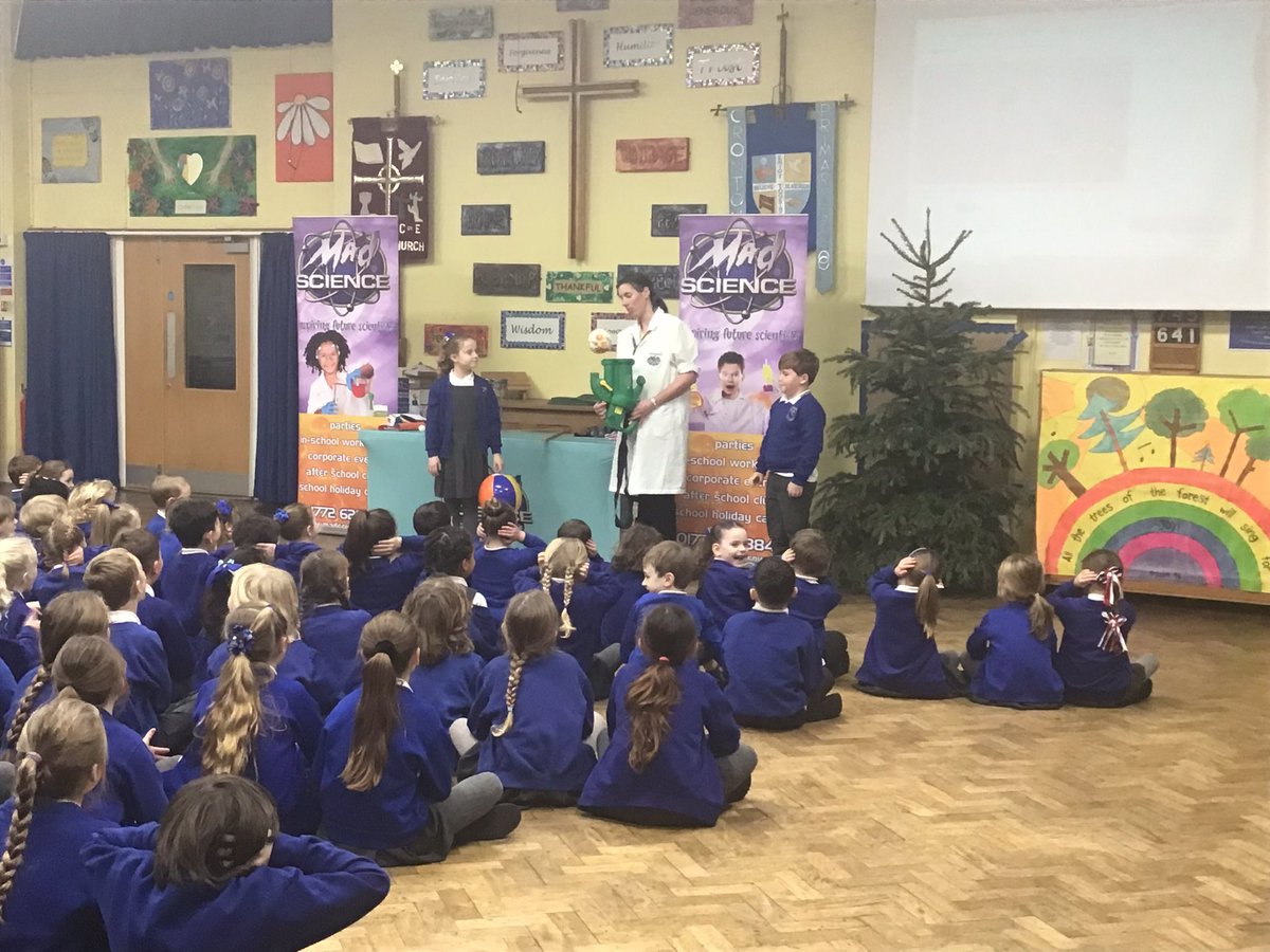 crontonceprimary tweet media