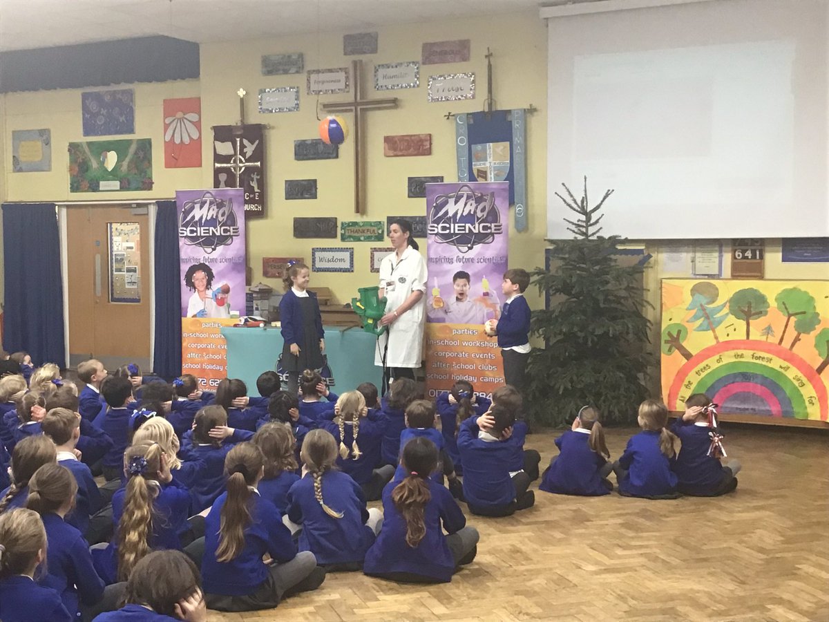 crontonceprimary tweet media