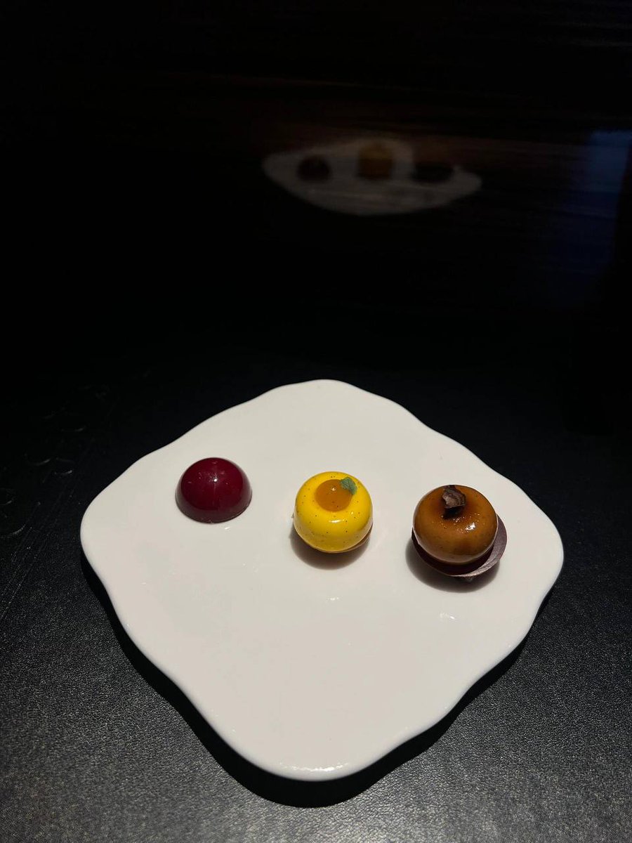 McTuthoo (@mctuthoozfce) on Twitter photo 