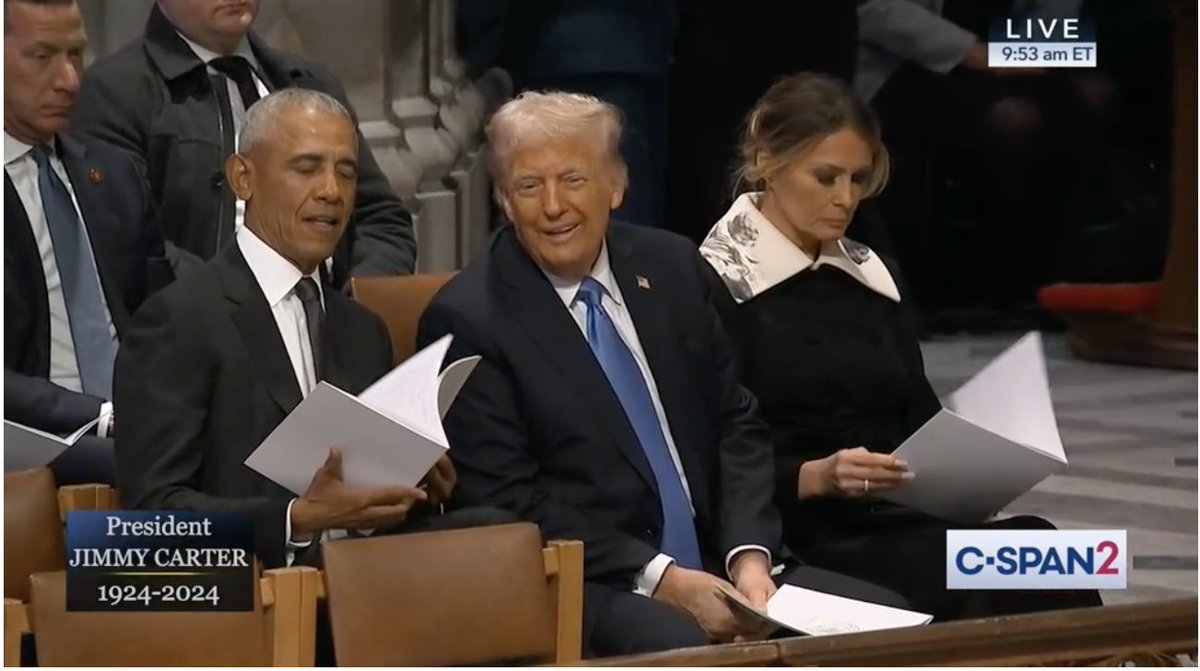 Shawn Pasternak tweet media