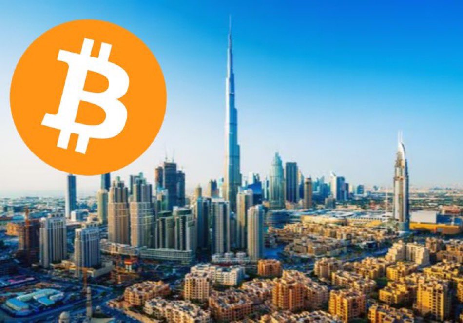 BIG BREAKING 🇪🇺 

$1 trillion Standard Chartered to offer #BITCOIN and crypto custody services in the EU. 

MASSIVE 🔥