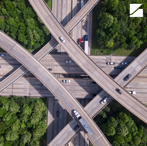 The California Carbon Allowance (CCA) market is poised for significant activity in 2025, driven by regulatory updates by CARB, potential market linkages with Washington state, and advancements in carbon capture technologies.

Join Targray environmental commodities trader Patrick