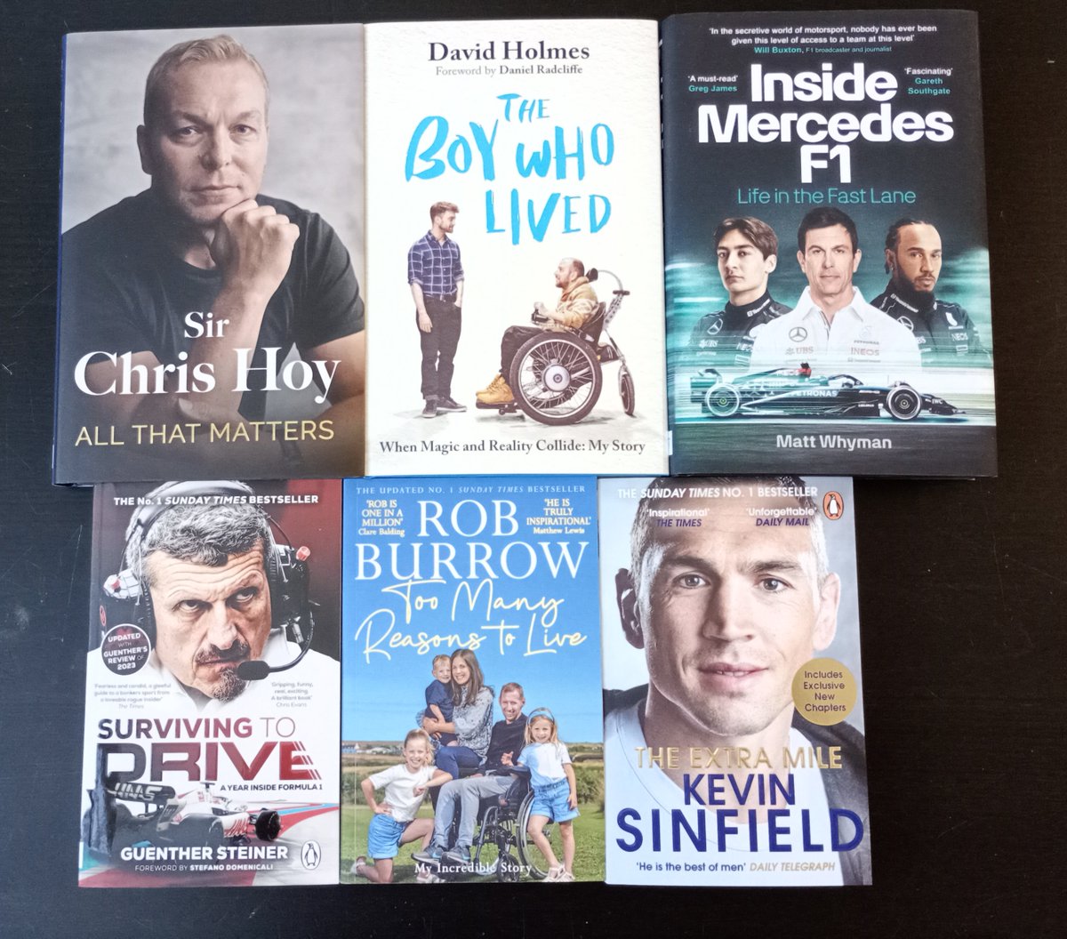 js_library's tweet image. More new books going on the shelves today! #ReadingGoals