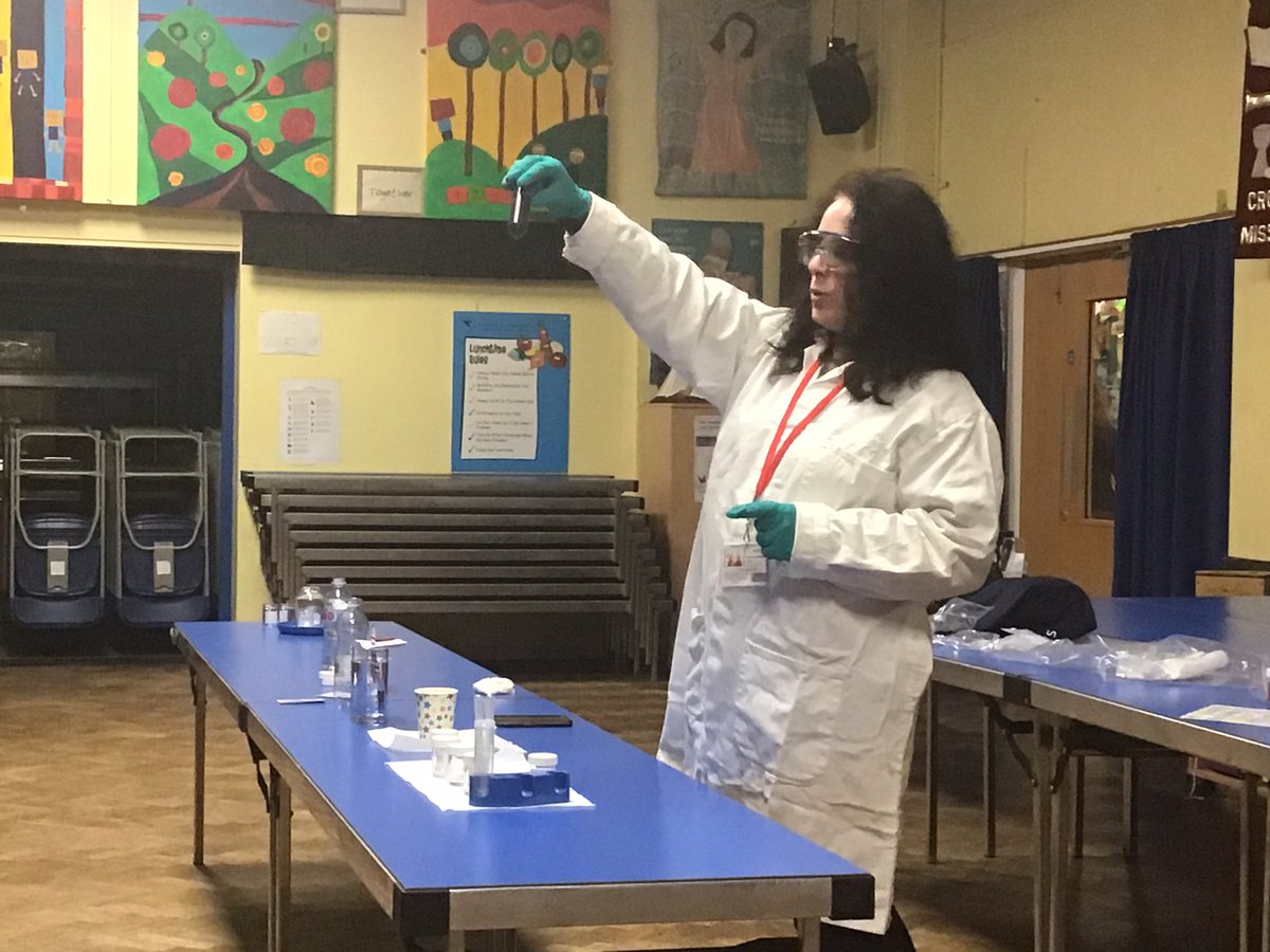 crontonceprimary tweet media