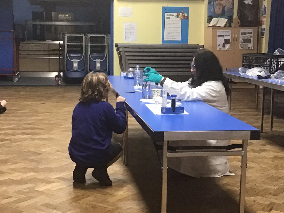 crontonceprimary tweet media