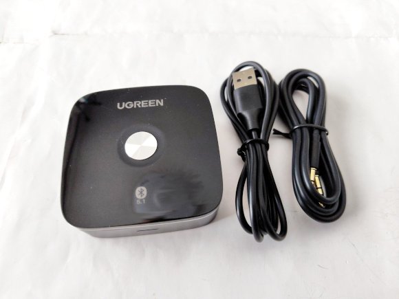 nonchansoft (@nonchansoft1) on Twitter photo 本年初めての製作です。我が家の自作オーディオシステムにBluetoothレシーバーを接続してスマホの音楽を手軽に聴けるようにしてみたのだ。FMチューナーにAUX入力端子を追加して対応。
nonchansoft.my.coocan.jp/audio/newfmrec… 本年初めての製作です。我が家の自作オーディオシステムにBluetoothレシーバーを接続してスマホの音楽を手軽に聴けるようにしてみたのだ。FMチューナーにAUX入力端子を追加して対応。
nonchansoft.my.coocan.jp/audio/newfmrec…