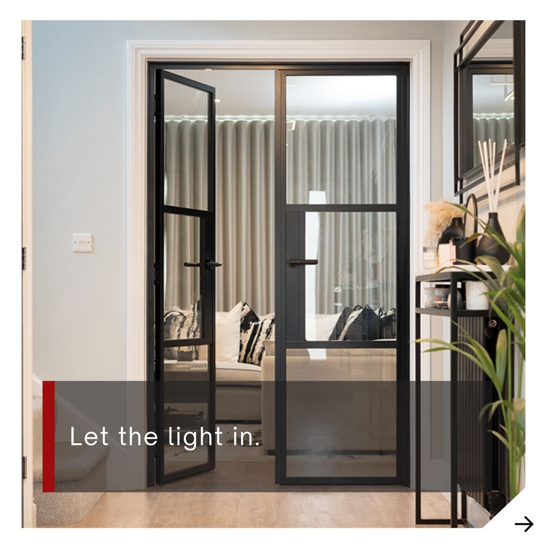 the_selfbuilder's tweet image. Let the light in.

sbhonline.co.uk/news/let-the-l…

@Originbifolds

#NaturalLight #InteriorDesignIdeas #HomeWellbeing #SelfBuildTips
#LightAndSpace