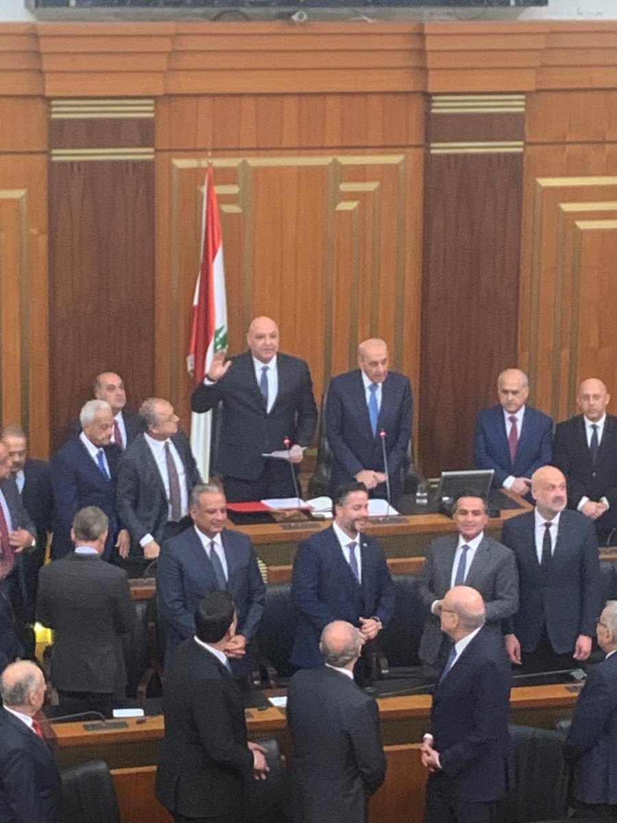 Hamish Cowell tweet media