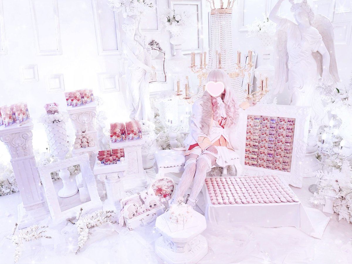 #天祥院英智誕生祭2025
#天祥院英智生誕祭2025

｡ﾟﾟ･｡･ﾟﾟ｡
۶ৎ   ⠀⠀. ﾟ
　ﾟ･｡･ﾟ𝑇𝑒𝑛𝑠ℎ𝑜𝑢𝑖𝑛 𝐸𝑖𝑐ℎ𝑖 
               𝐻𝑎𝑝𝑝𝑦 𝑏𝑖𝑟𝑡ℎ𝑑𝑎𝑦

꒰ঌ ⋆.˚⟡ ࣪ ˖ ໒꒱ ⋆ﾟ⊹˖⠀⠀𓂃⠀𓈒˖⠀ ꒰ঌ ⋆.˚⟡ ࣪ ˖ ໒꒱ ⋆ﾟ