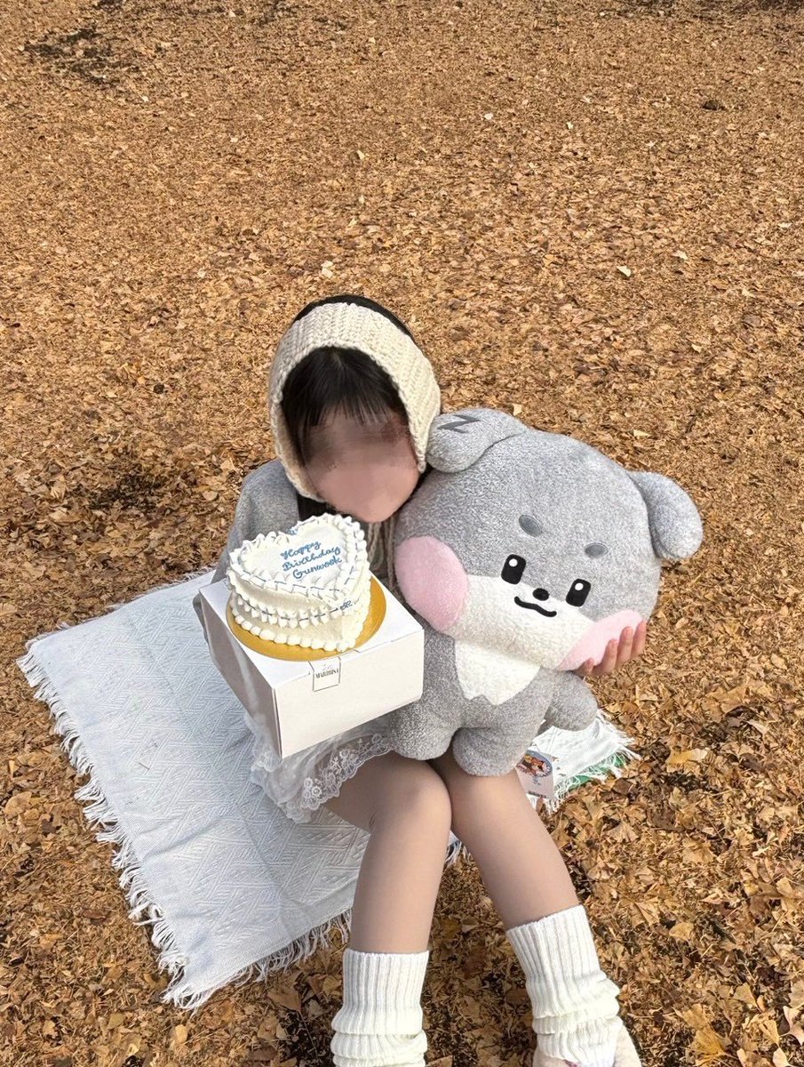 satzu2731's tweet photo. .          𝖧𝖺𝗉𝗉𝗒𝖦𝗎𝗇𝗐𝗈𝗈𝗄𝖣𝖺𝗒 🐻‍❄️✨️💙                              
    世界で1番大切なゴヌクおめでとう

 #ZEROBASEONE #ZB1 #PARKGUNWOOK #박건욱 #パクゴヌク
#제로베이스원 #HAPPYGUNWOOKDAY https://t.co/NwUZ2AbZoI