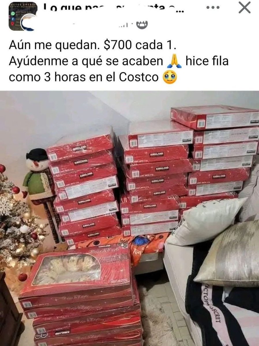 🇲🇽 México Mágico ✨ (@enmexicomagico) on Twitter photo 