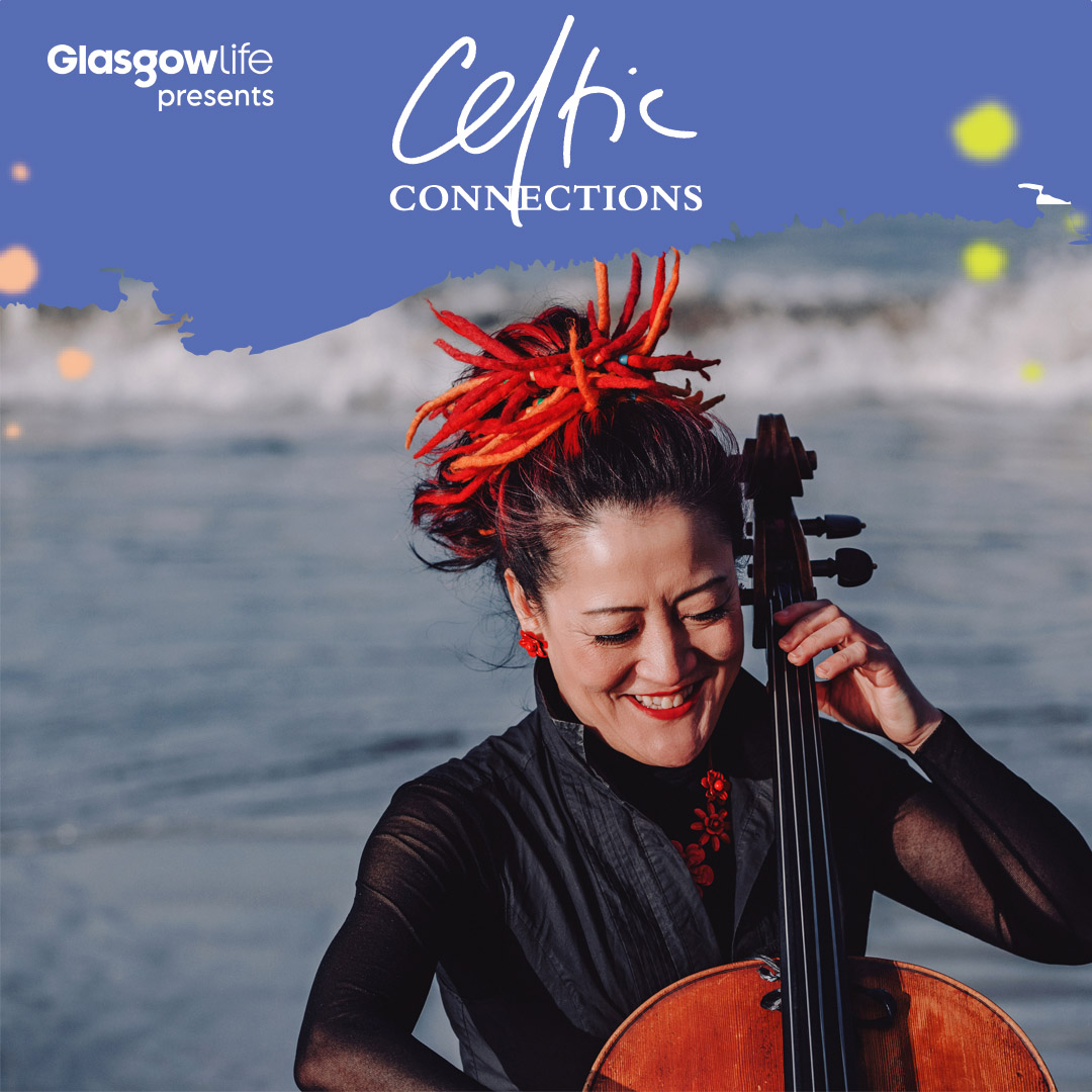Su-a Lee (@sualeecello) on Twitter photo Celtic Connections is on the horizon! 🌅
V lucky to be joining so many wonderful musicians✨
18 Jan <a href="/GritOrchestra/">GritOrchestra</a>
19 Jan Brownbear
21 Jan Dialogues <a href="/NapierHamish/">Hamish Napier</a> <a href="/DuncanWChisholm/">Duncan Chisholm</a> <a href="/ShawDonald/">Donald Shaw</a>
24 Jan SCO w <a href="/juliefowlis/">Julie Fowlis</a>
28 Jan <a href="/thirteen_north/">Thirteen North</a>
See 👇🏻
linktr.ee/sualeecello Celtic Connections is on the horizon! 🌅
V lucky to be joining so many wonderful musicians✨
18 Jan <a href="/GritOrchestra/">GritOrchestra</a>
19 Jan Brownbear
21 Jan Dialogues <a href="/NapierHamish/">Hamish Napier</a> <a href="/DuncanWChisholm/">Duncan Chisholm</a> <a href="/ShawDonald/">Donald Shaw</a>
24 Jan SCO w <a href="/juliefowlis/">Julie Fowlis</a>
28 Jan <a href="/thirteen_north/">Thirteen North</a>
See 👇🏻
linktr.ee/sualeecello