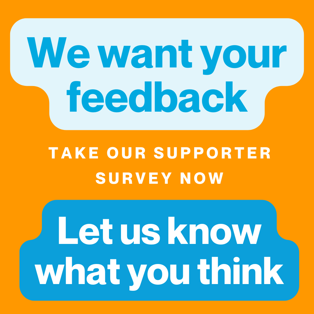 Sask_NDP's tweet photo. 🗳️ Your opinion matters! Help shape the future of Saskatchewan by sharing your thoughts in our Supporter Survey. 💬 Together, we can build a stronger, fairer province.
Take the survey now 👉 https://t.co/kYtWn1lbOg
#SKNDP #YourVoiceMatters #SKpoli #ShapeTheFuture https://t.co/9AXuiiP6EA