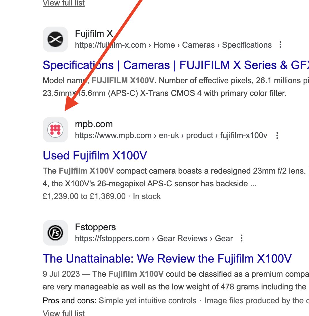 Craig Chapman🚀 tweet media