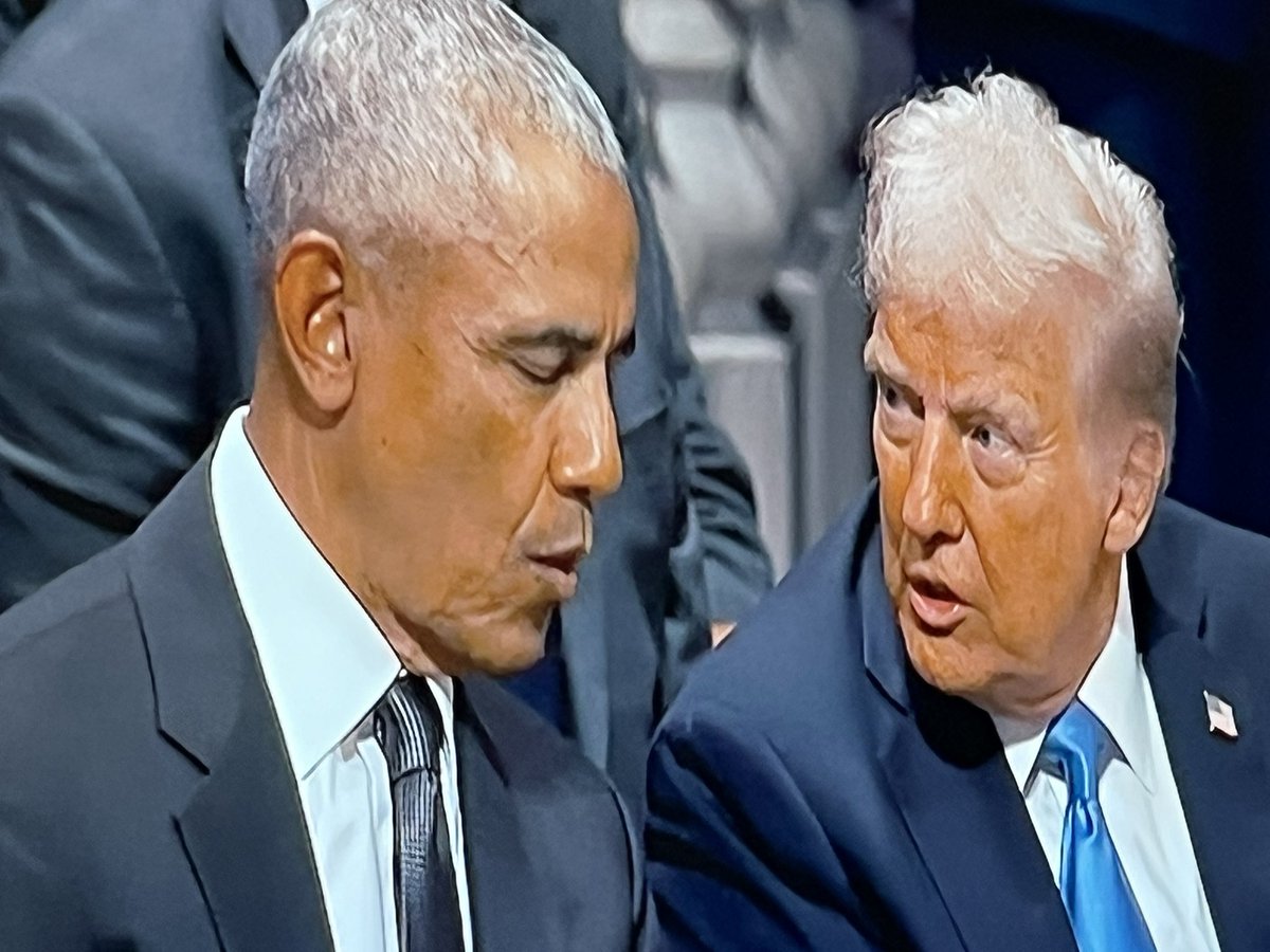 Max'sDad tweet media