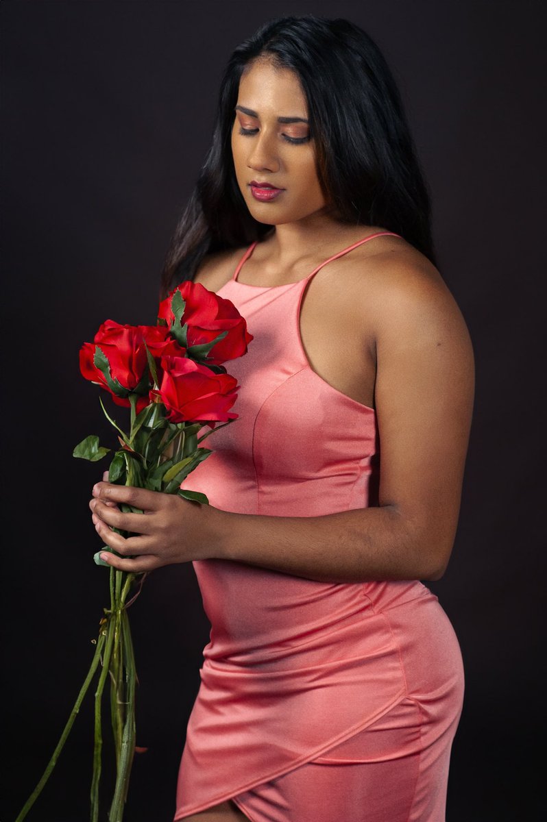 EWallisPhoto's tweet photo. Valentines Day portraits https://t.co/4CKMPITcS0
