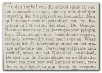 Wouter van der Wulp tweet media