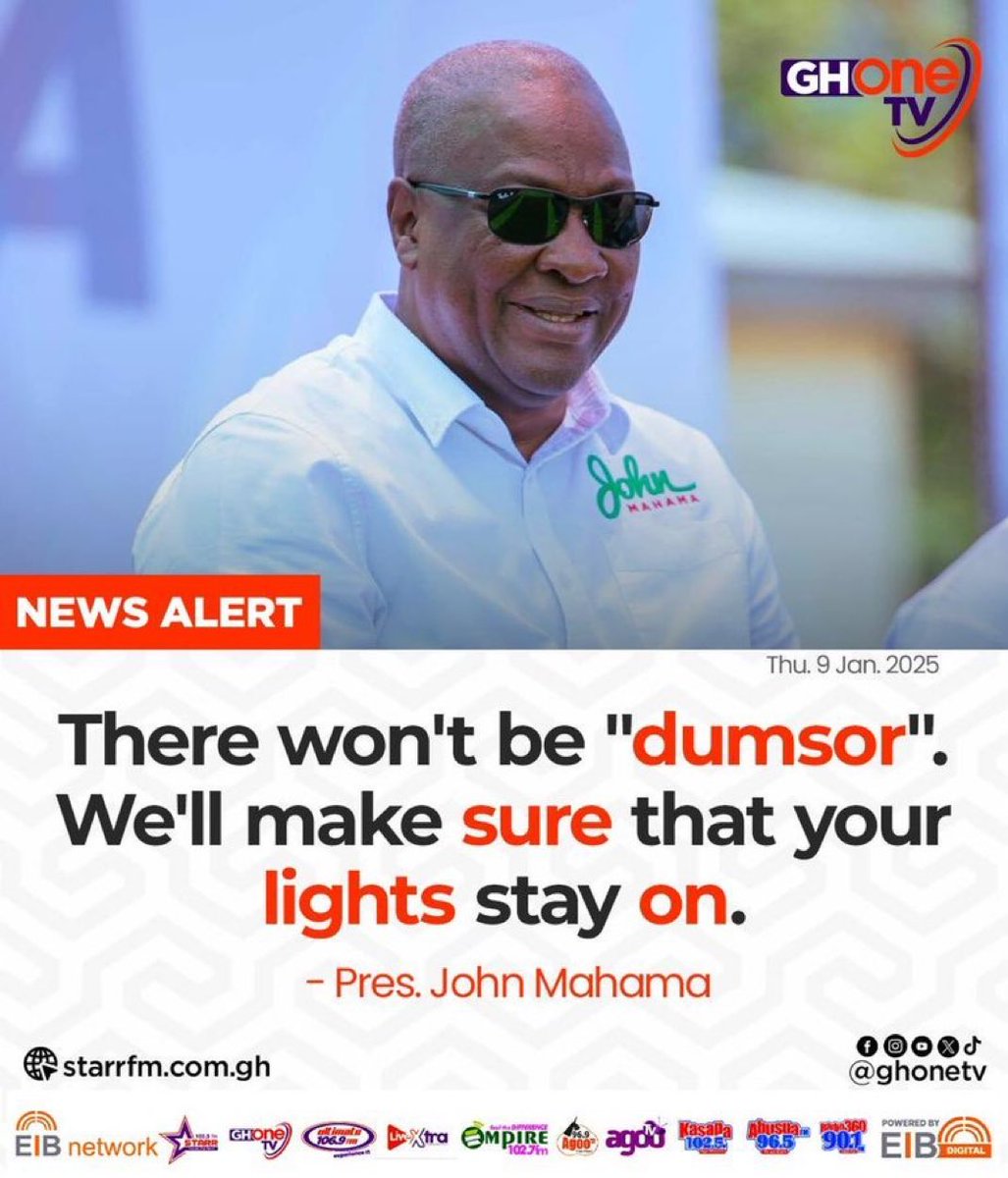 KALYJAY (@gyaigyimii) on Twitter photo 