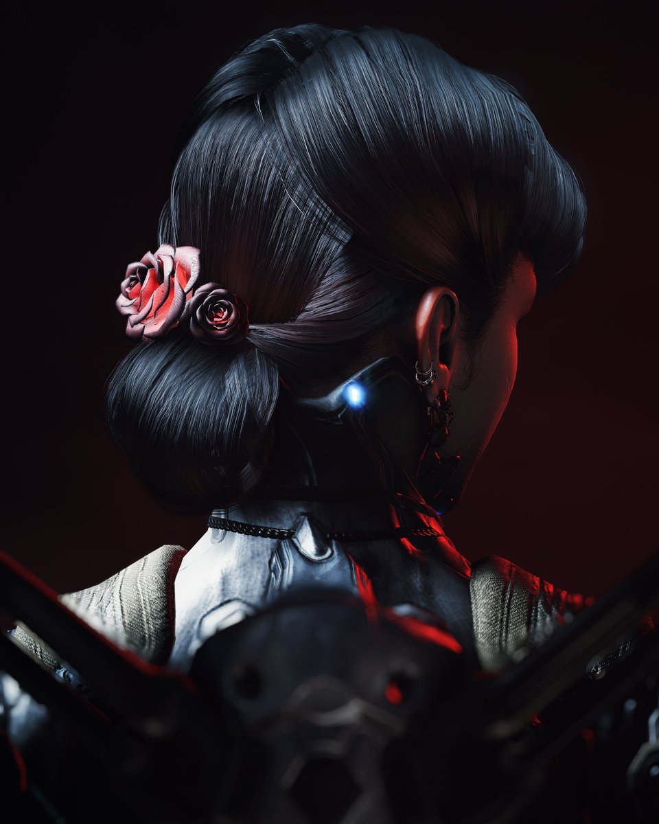 #Warframe1999 #Warframe #Captura