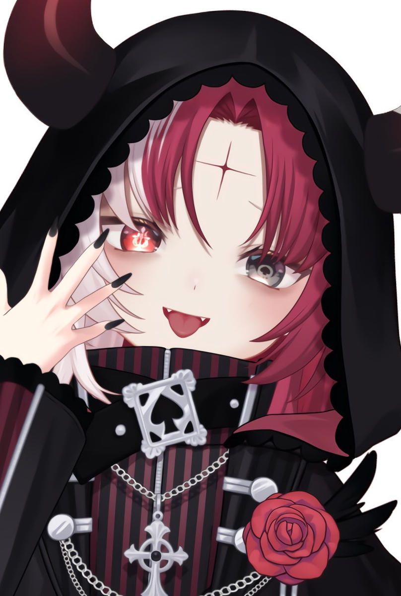 あくび・でもんすぺーど - ミリプロ非公式 Wiki*