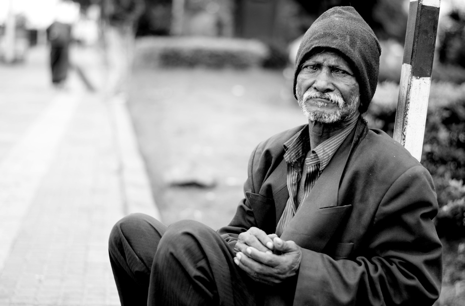 HomelessVoice's tweet image. THERE'S STILL ONE MORE CHANCE TO DONATE! - mailchi.mp/hvoice/help-us…