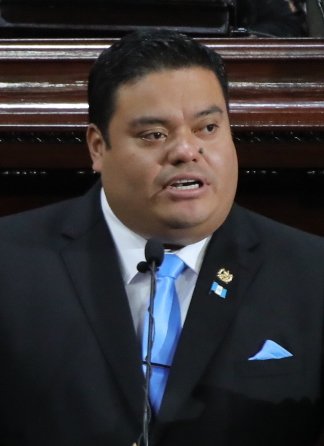 Respecto a las ultimas declaraciones y faltas de respeto de este personaje a mujeres,  Allan el Coche Rodríguez, deja claro el dicho " La culpa no la tiene el indio, si no quien lo hace su compadre " ... 

Fin del comunicado.