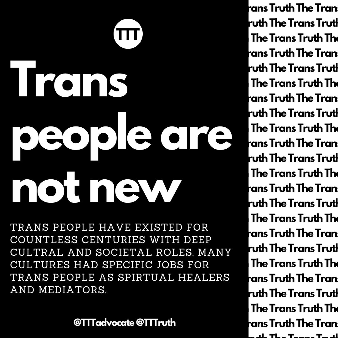 TTTruth Advocate tweet media
