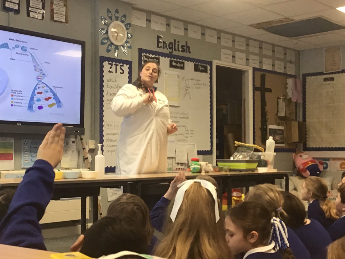 crontonceprimary tweet media